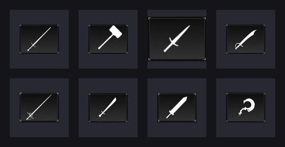 The Forge Calculator: Complete Beginner Guide