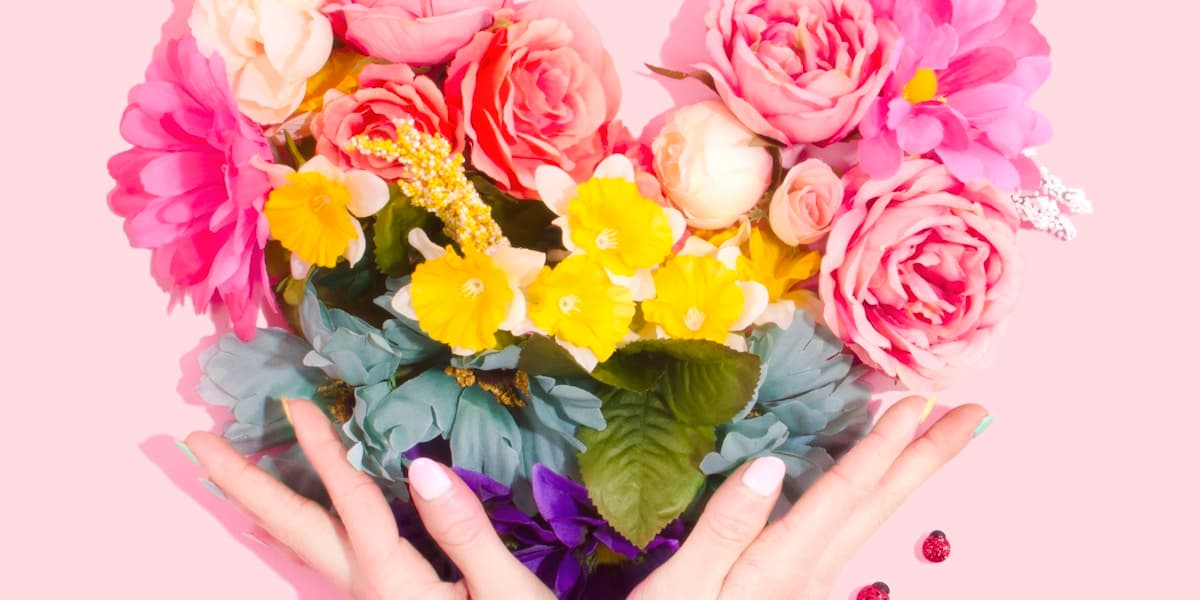 Why Most Borrowers Forget to Use the Home Loan Calculator