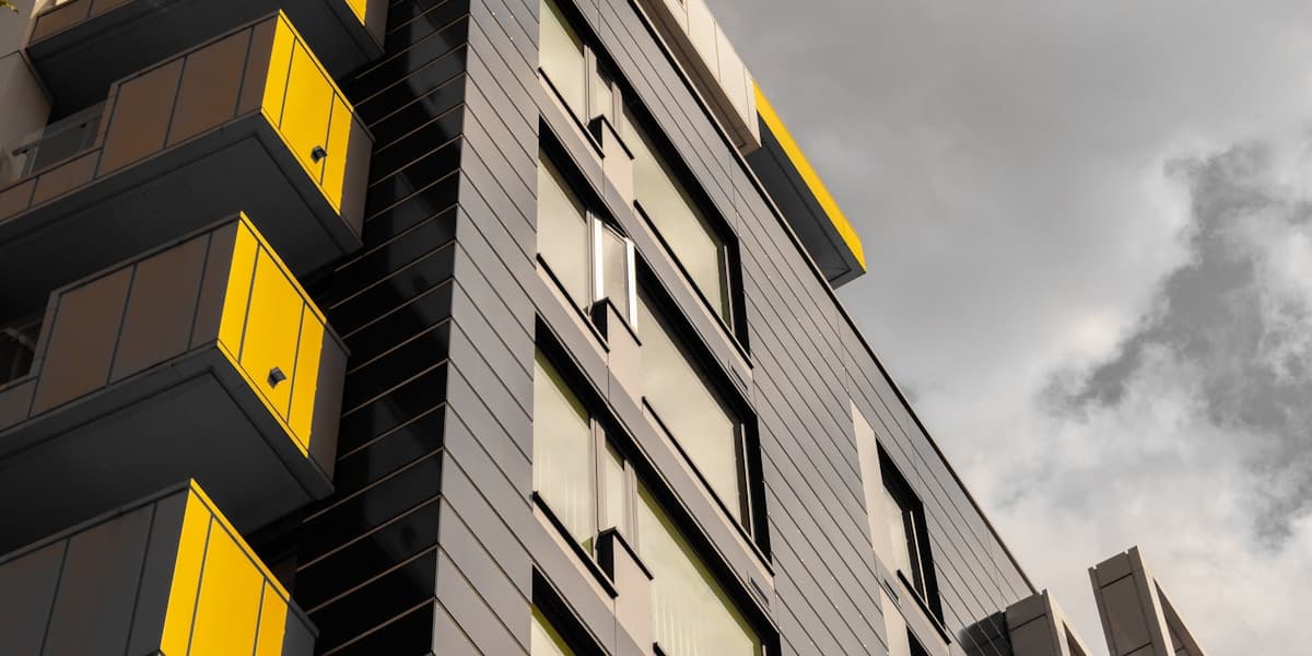 The Forge Calculator Roblox: Complete Guide to Mastering Item Crafting