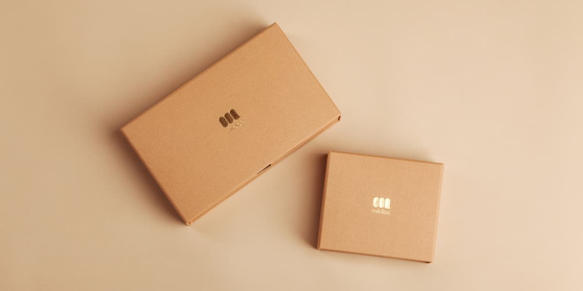 Forge Calculator The Forge: Advanced Optimization Strategies for 2025