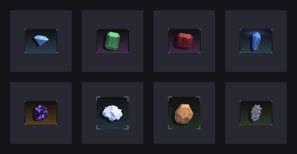 How to Get Galaxite in The Forge: Complete Farming and Crafting Guide
