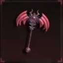 Pickaxe tier list icon