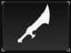 Chaos weapon icon