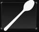 Comically Large Spoon weapon icon