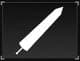 Dragon Slayer weapon from The Forge tier list