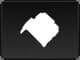 Iron Hand weapon icon