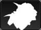 Relevator weapon icon